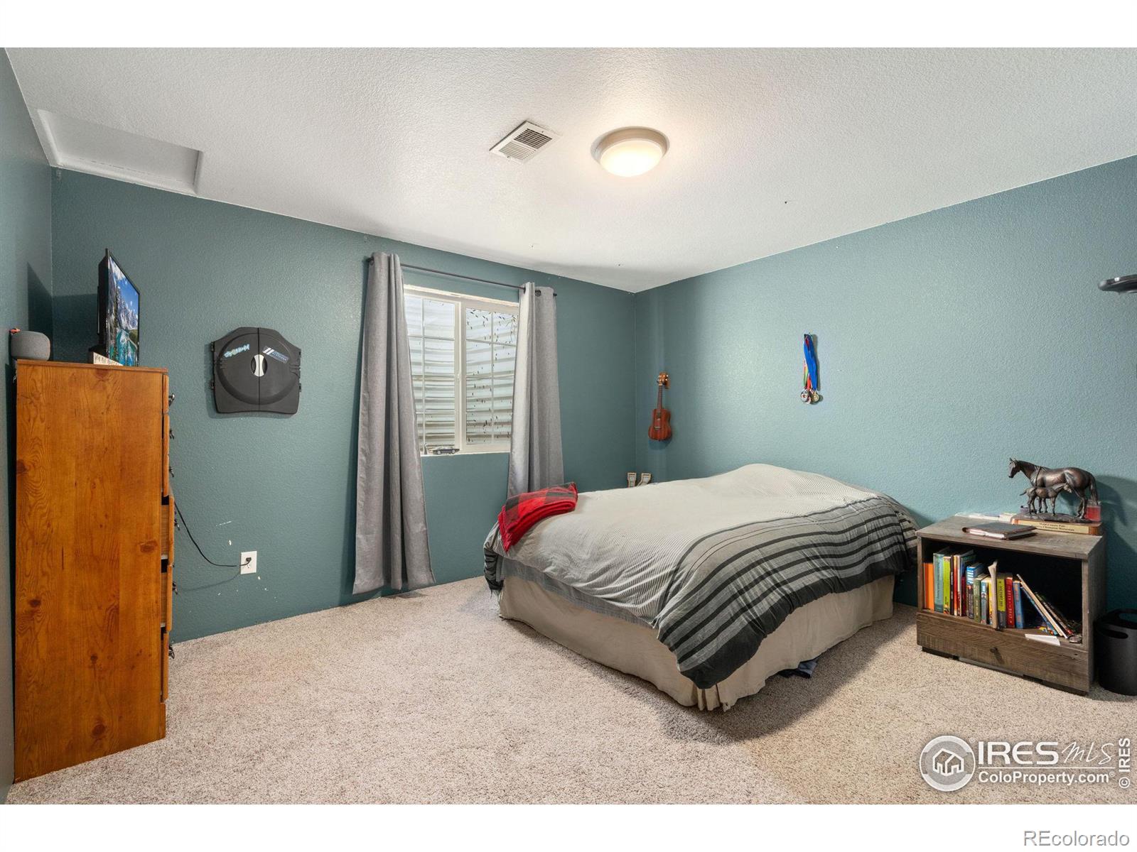 38198 County Road 65