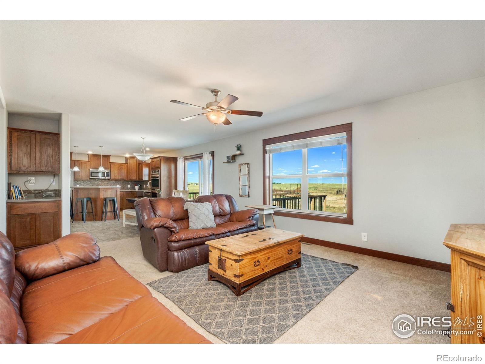 38198 County Road 65
