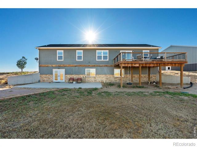 38198 County Road 65