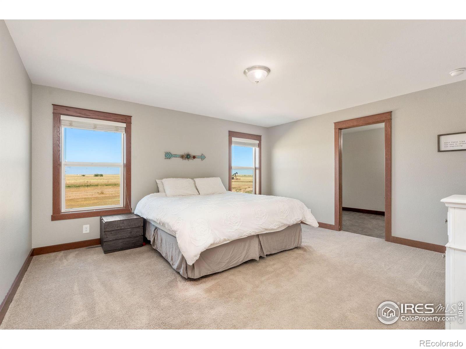 38198 County Road 65
