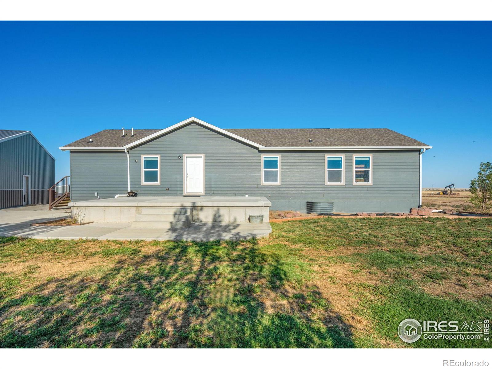38198 County Road 65