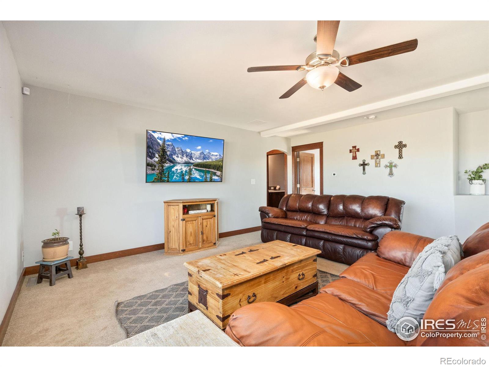 38198 County Road 65