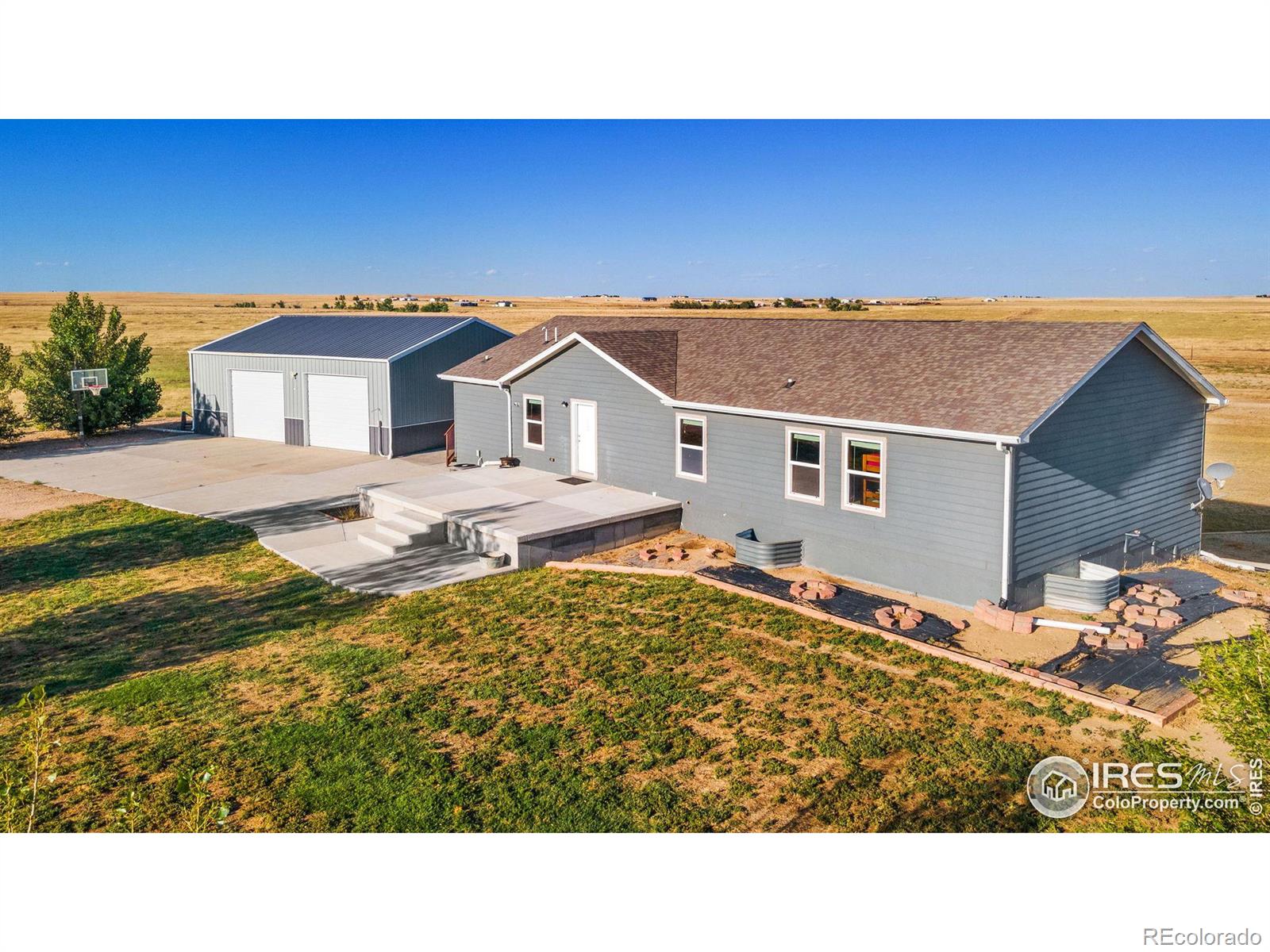 38198 County Road 65
