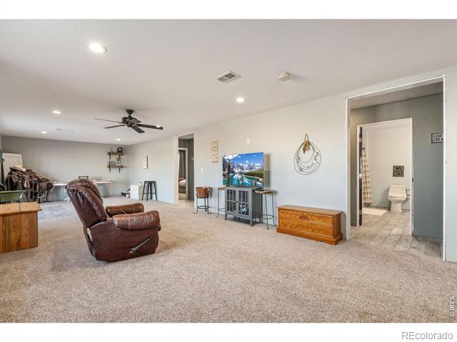 38198 County Road 65