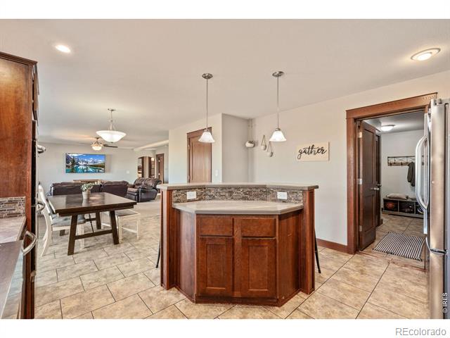 38198 County Road 65