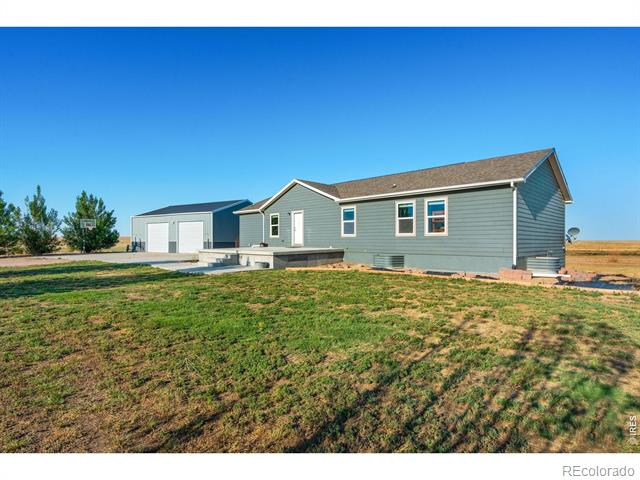 38198 County Road 65
