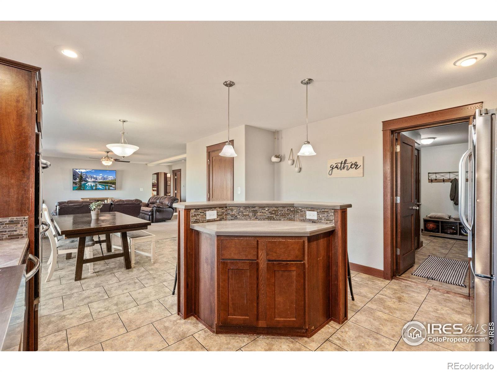 38198 County Road 65