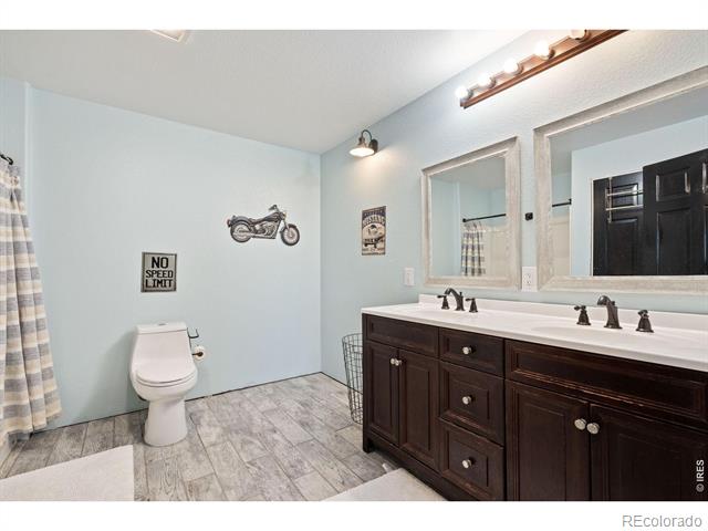38198 County Road 65