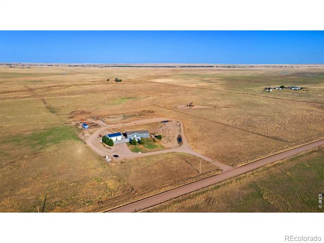 38198 County Road 65