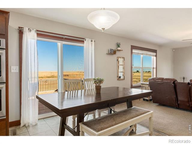 38198 County Road 65