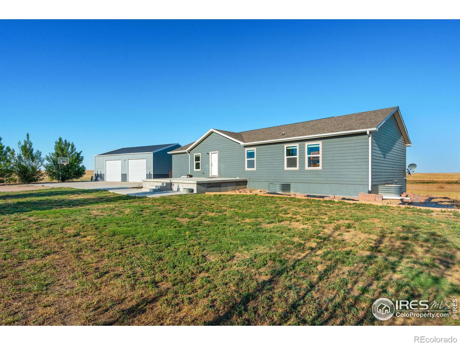 38198 County Road 65