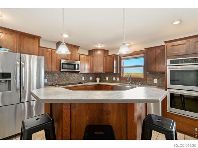 38198 County Road 65