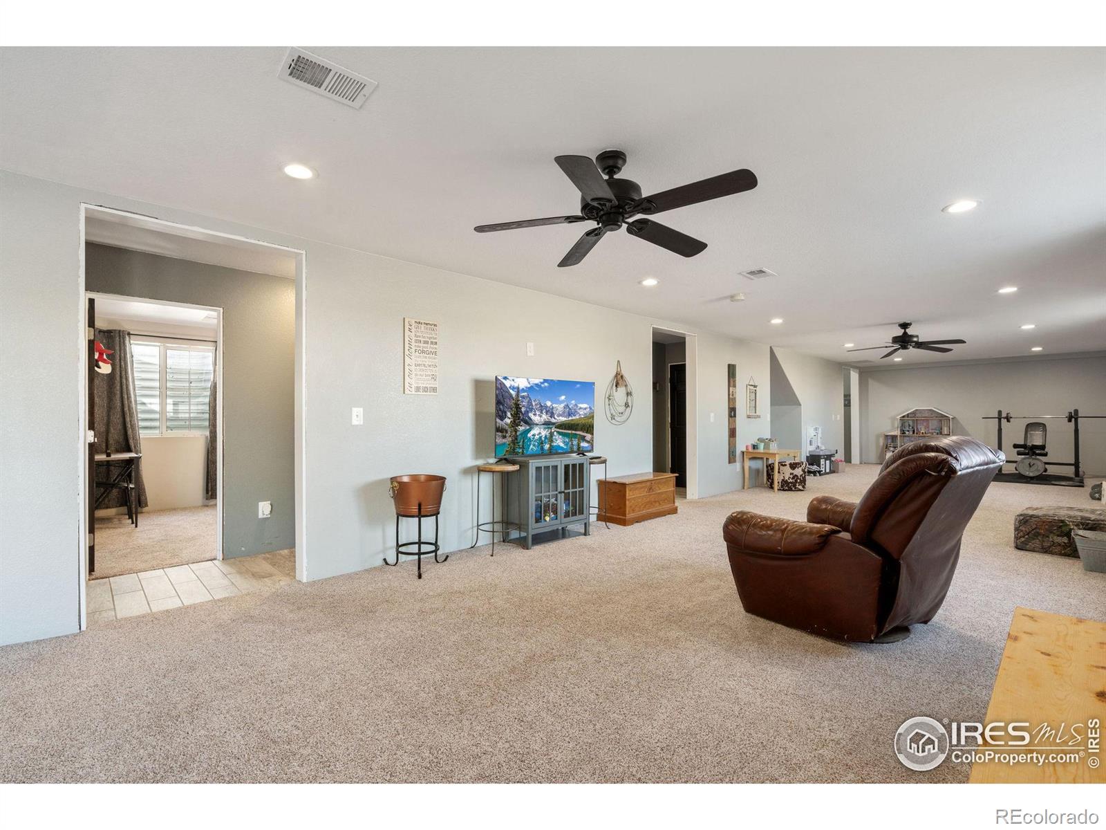 38198 County Road 65