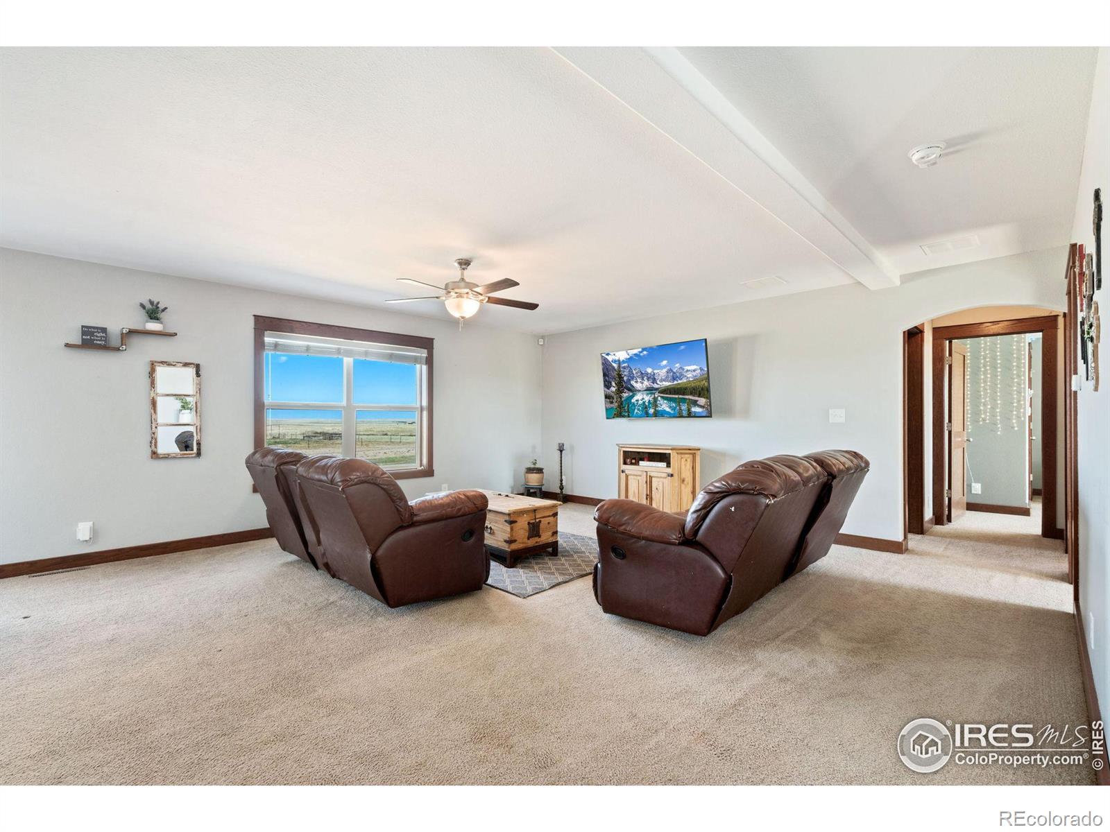 38198 County Road 65