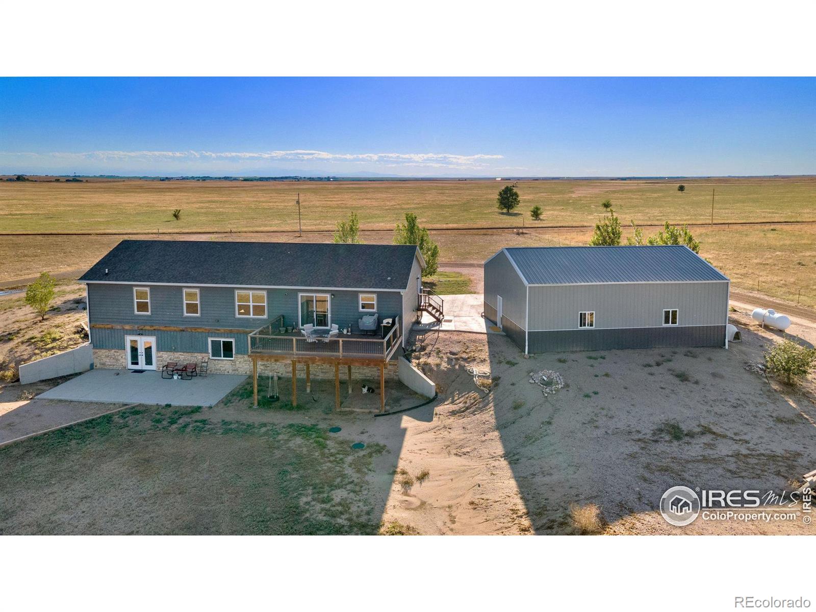 38198 County Road 65