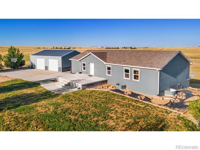 38198 County Road 65