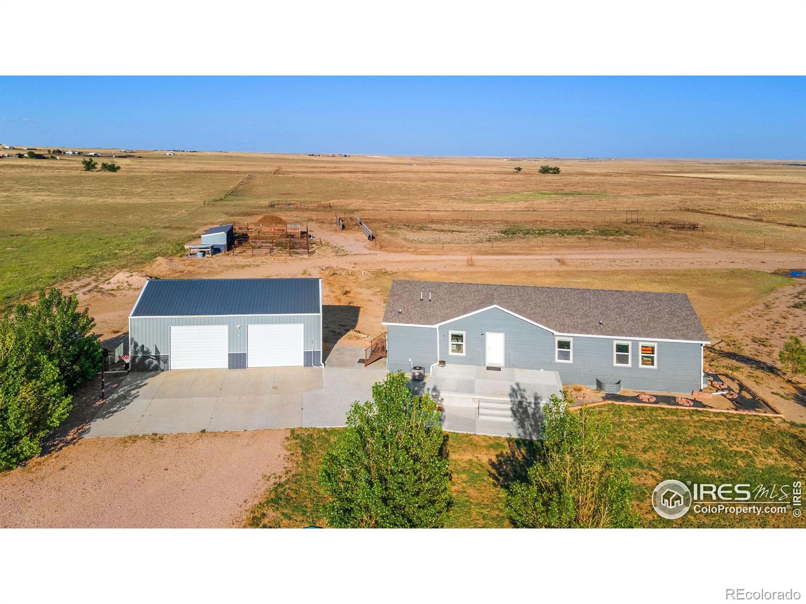 38198 County Road 65