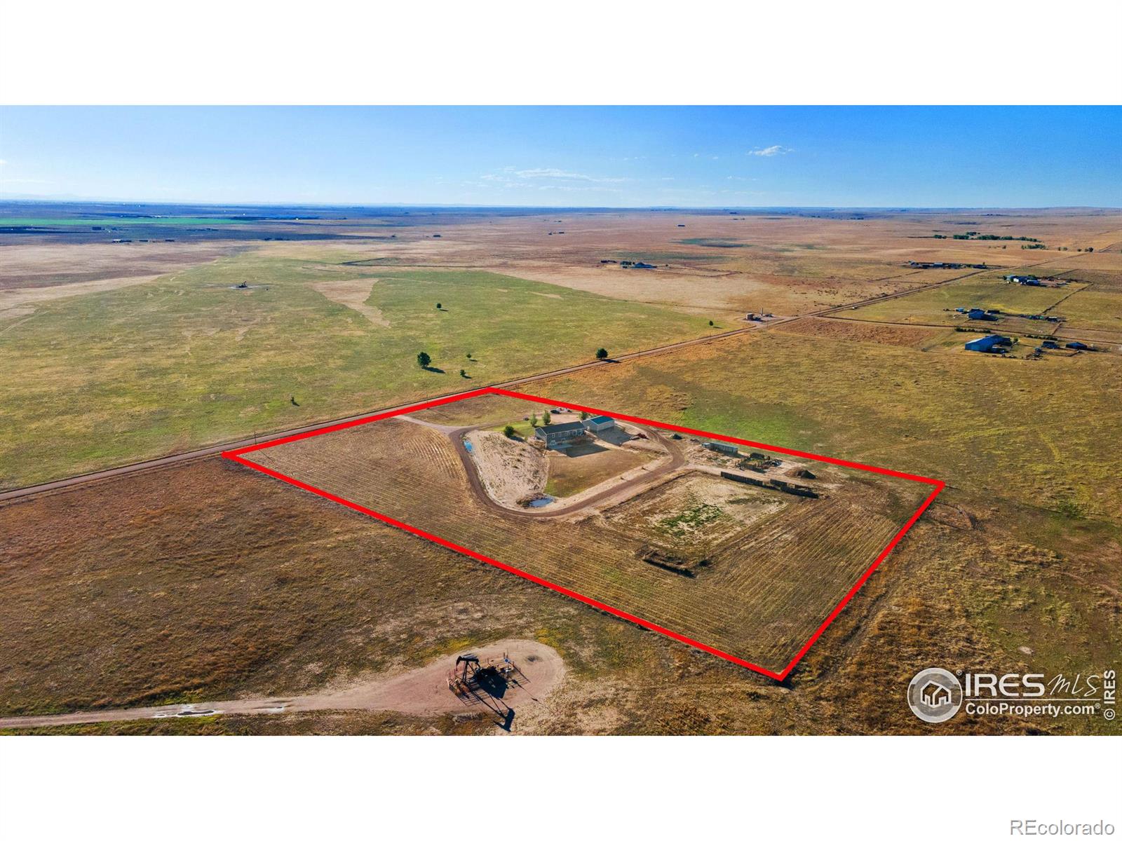 38198 County Road 65