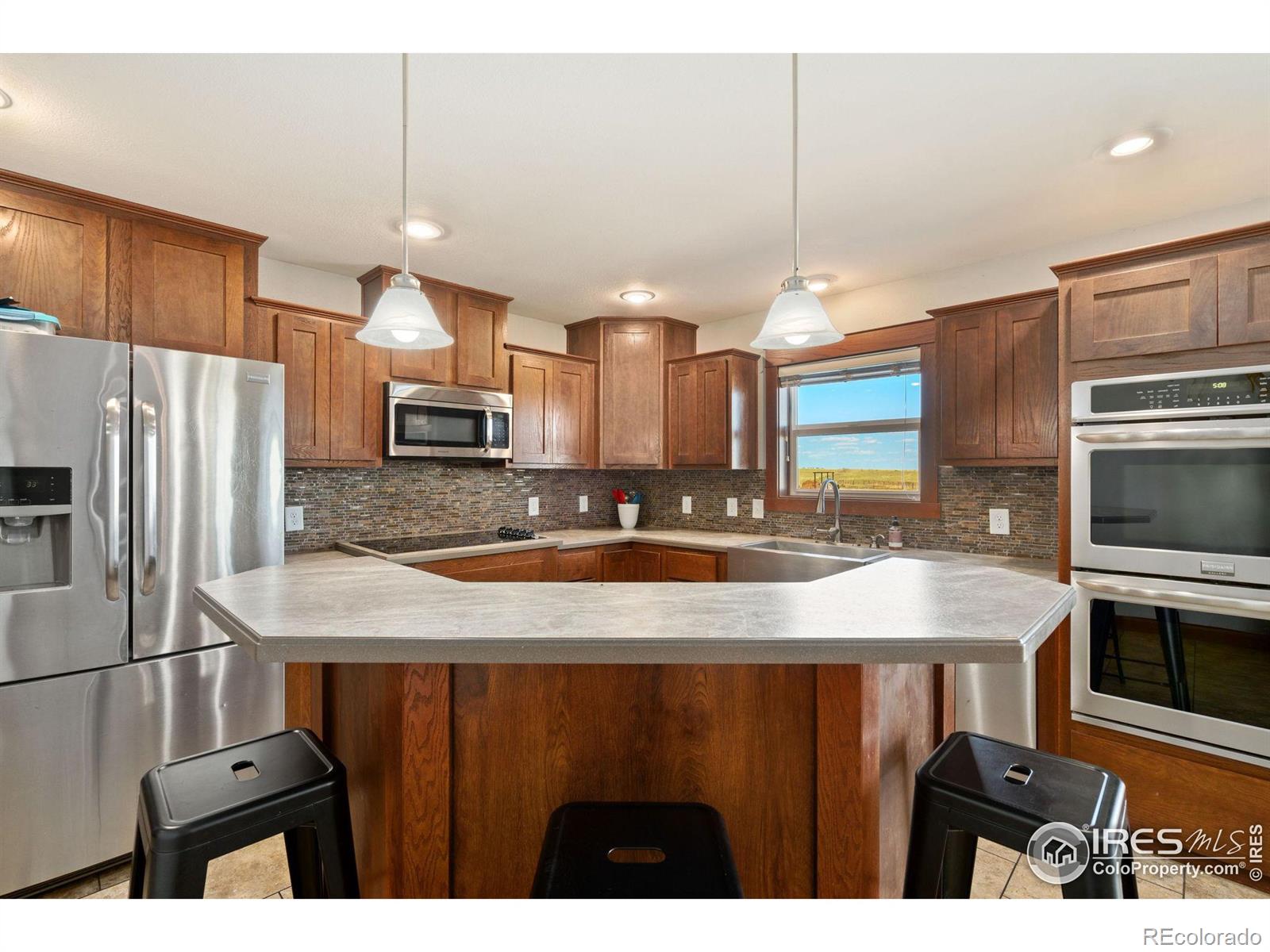 38198 County Road 65