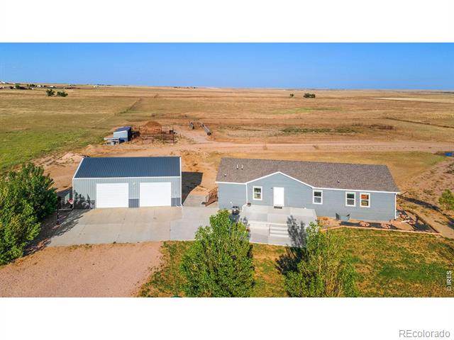 38198 County Road 65