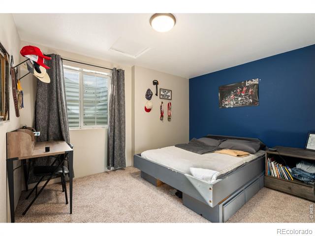 38198 County Road 65