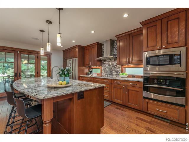1485 Patton Drive