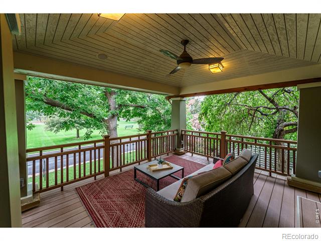 1485 Patton Drive