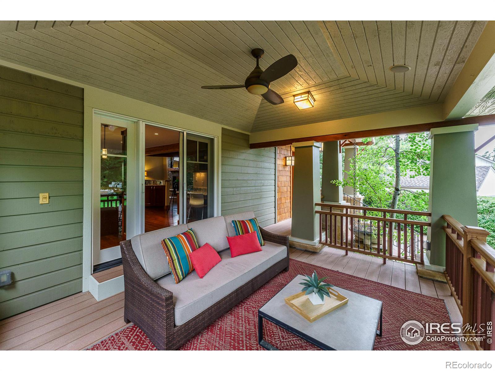 1485 Patton Drive