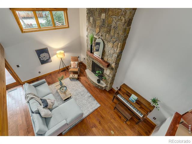 1485 Patton Drive