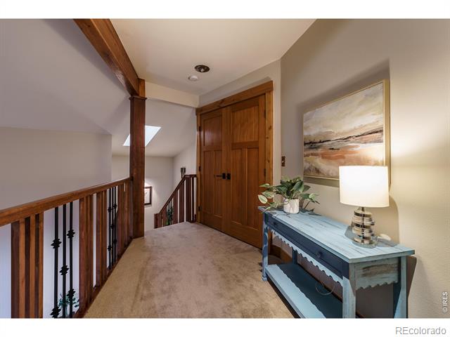 1485 Patton Drive