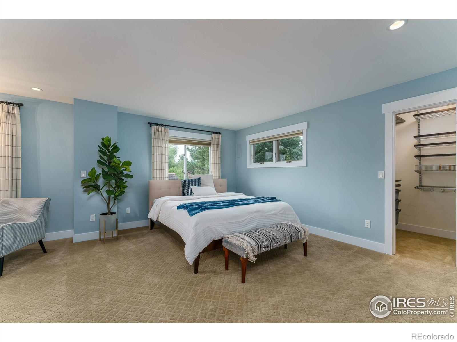 1485 Patton Drive