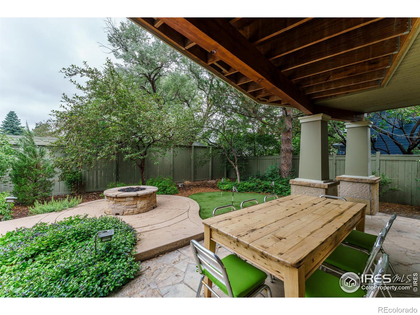 1485 Patton Drive