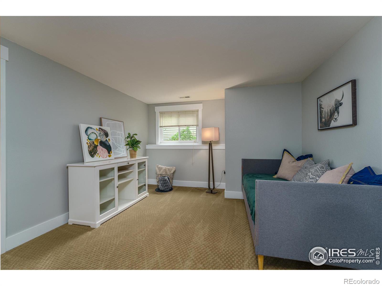 1485 Patton Drive