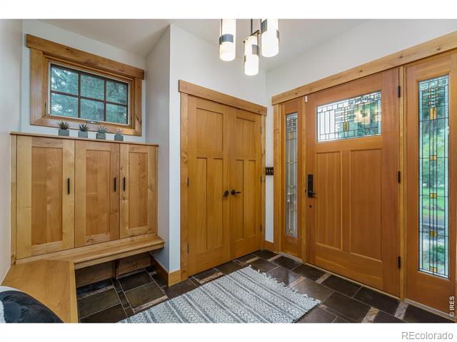 1485 Patton Drive
