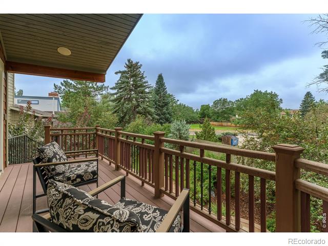 1485 Patton Drive