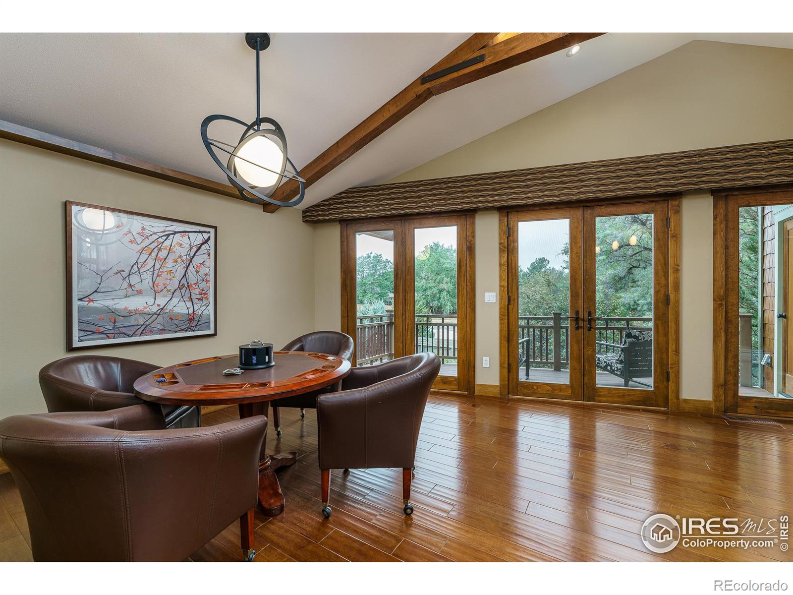 1485 Patton Drive