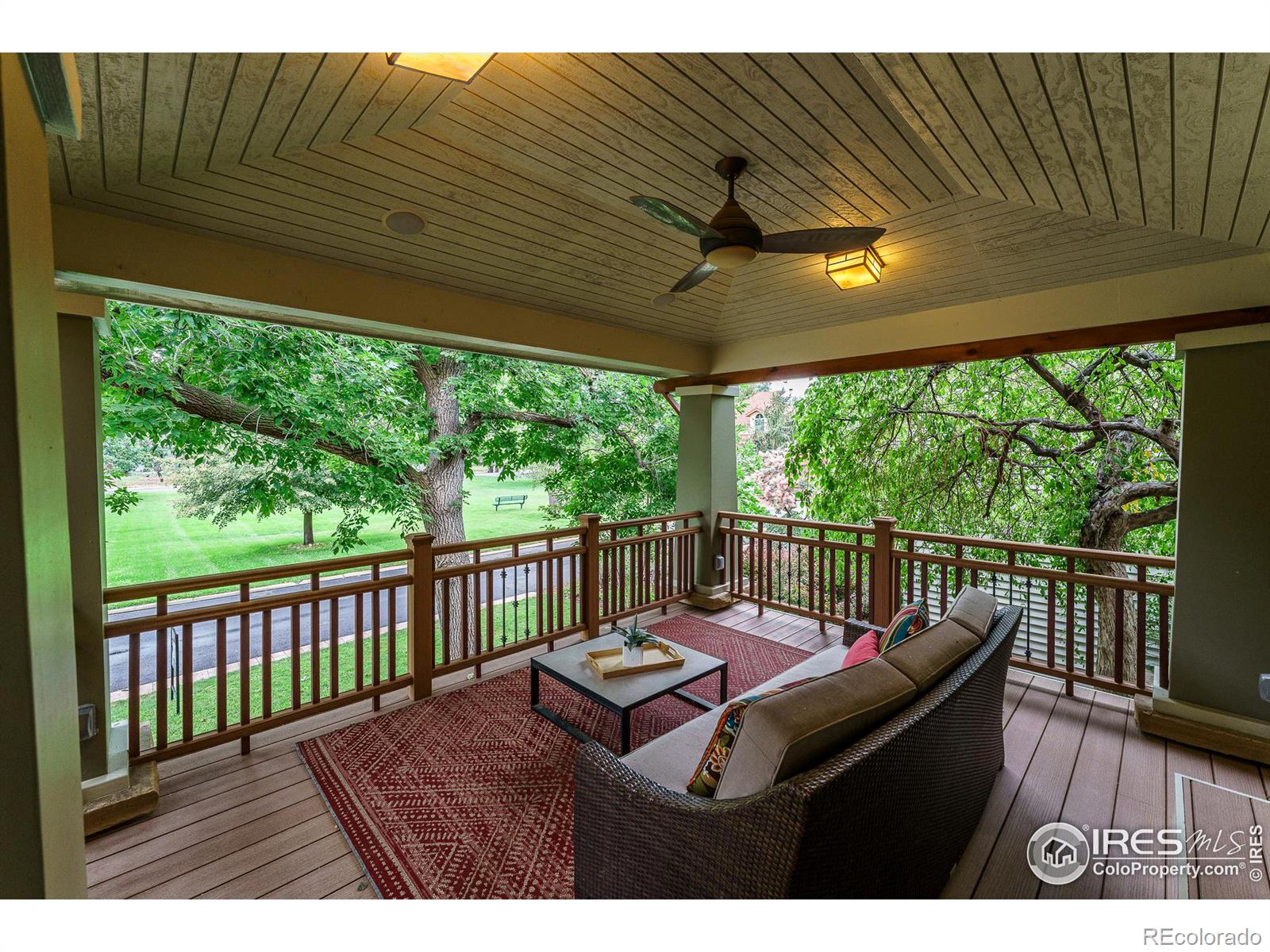 1485 Patton Drive