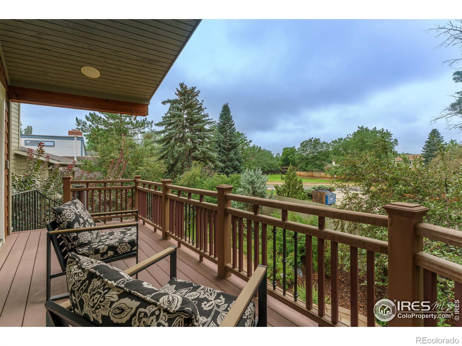 1485 Patton Drive