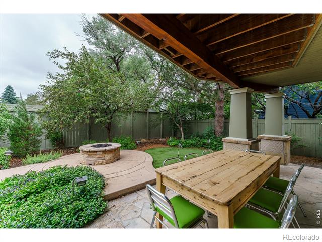1485 Patton Drive