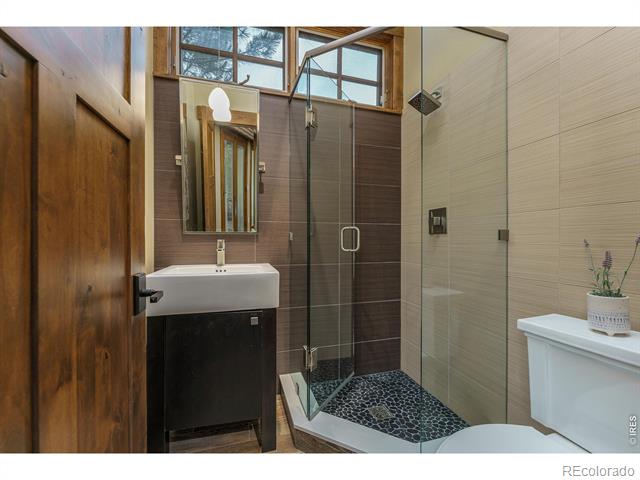 1485 Patton Drive