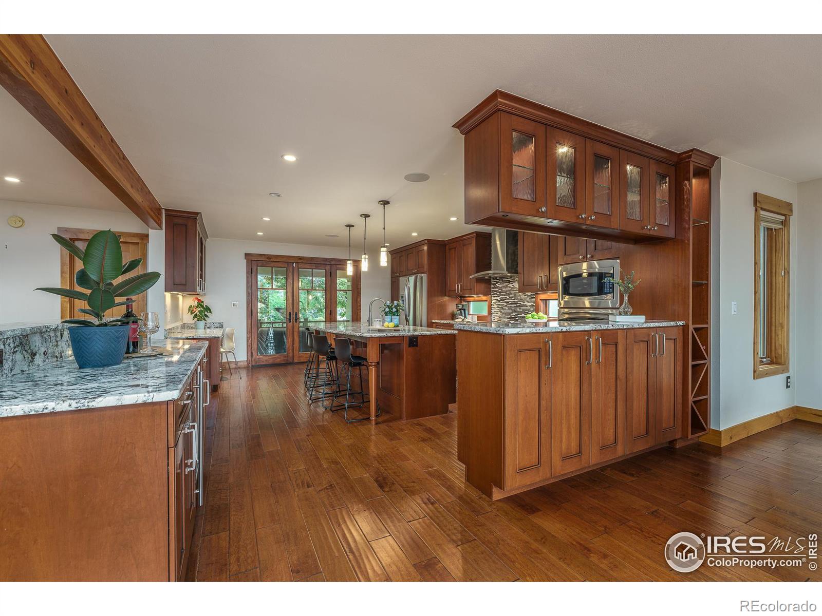 1485 Patton Drive