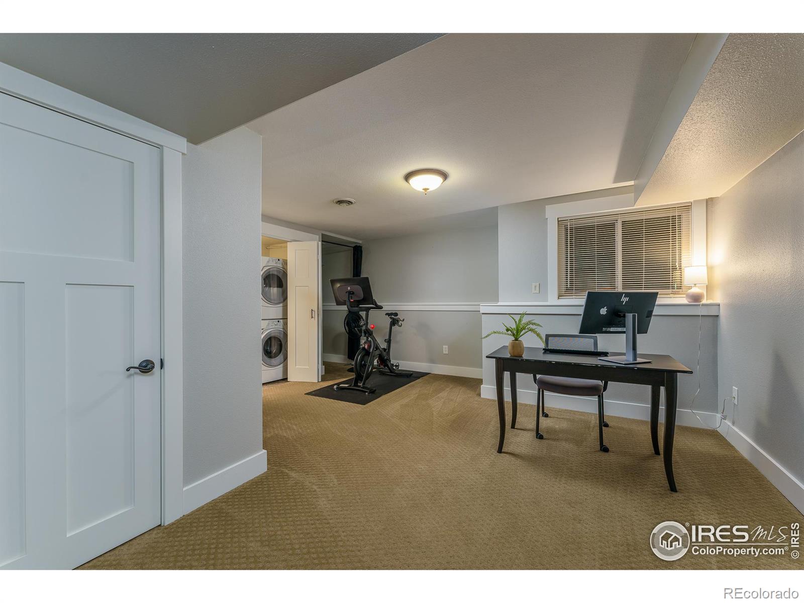 1485 Patton Drive