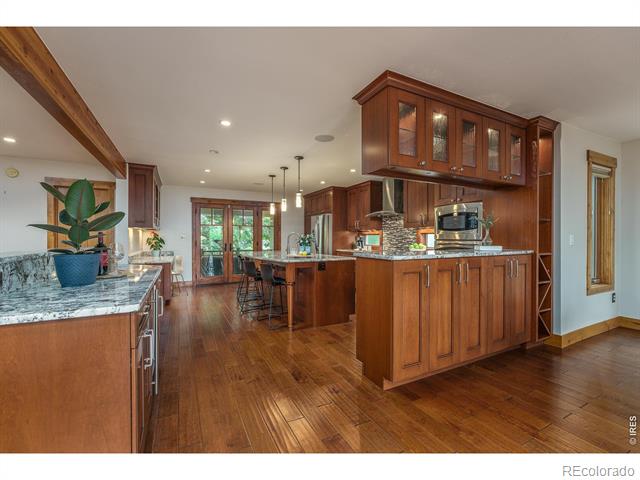 1485 Patton Drive