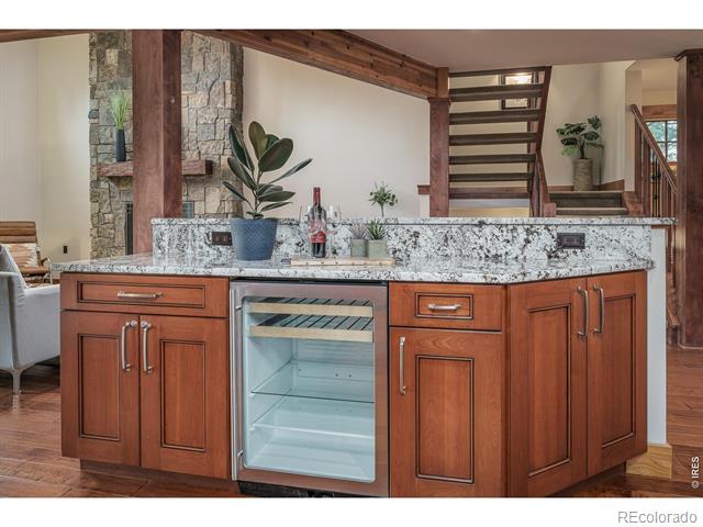 1485 Patton Drive