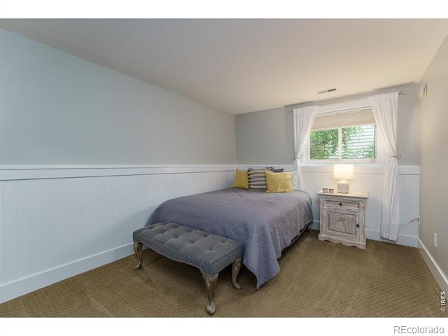 1485 Patton Drive