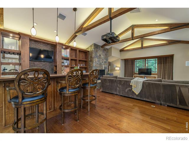 1485 Patton Drive