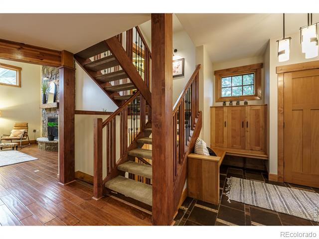 1485 Patton Drive