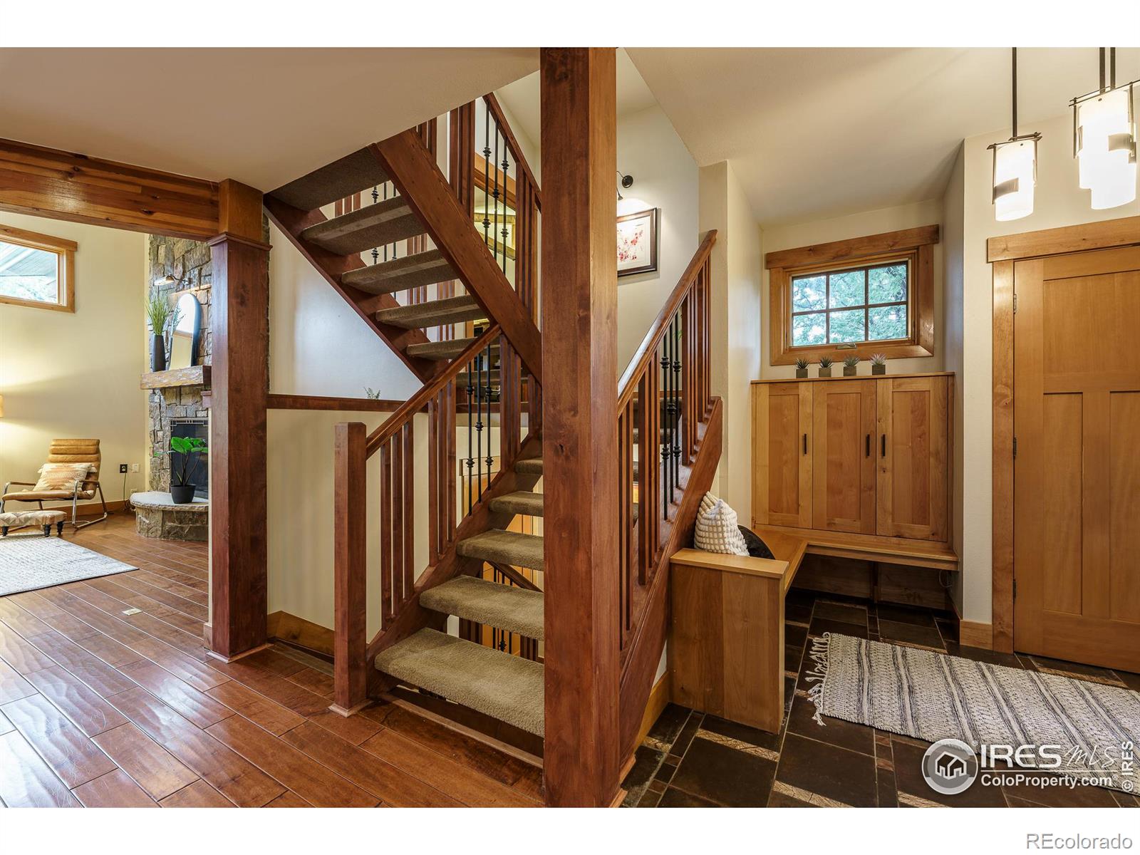 1485 Patton Drive