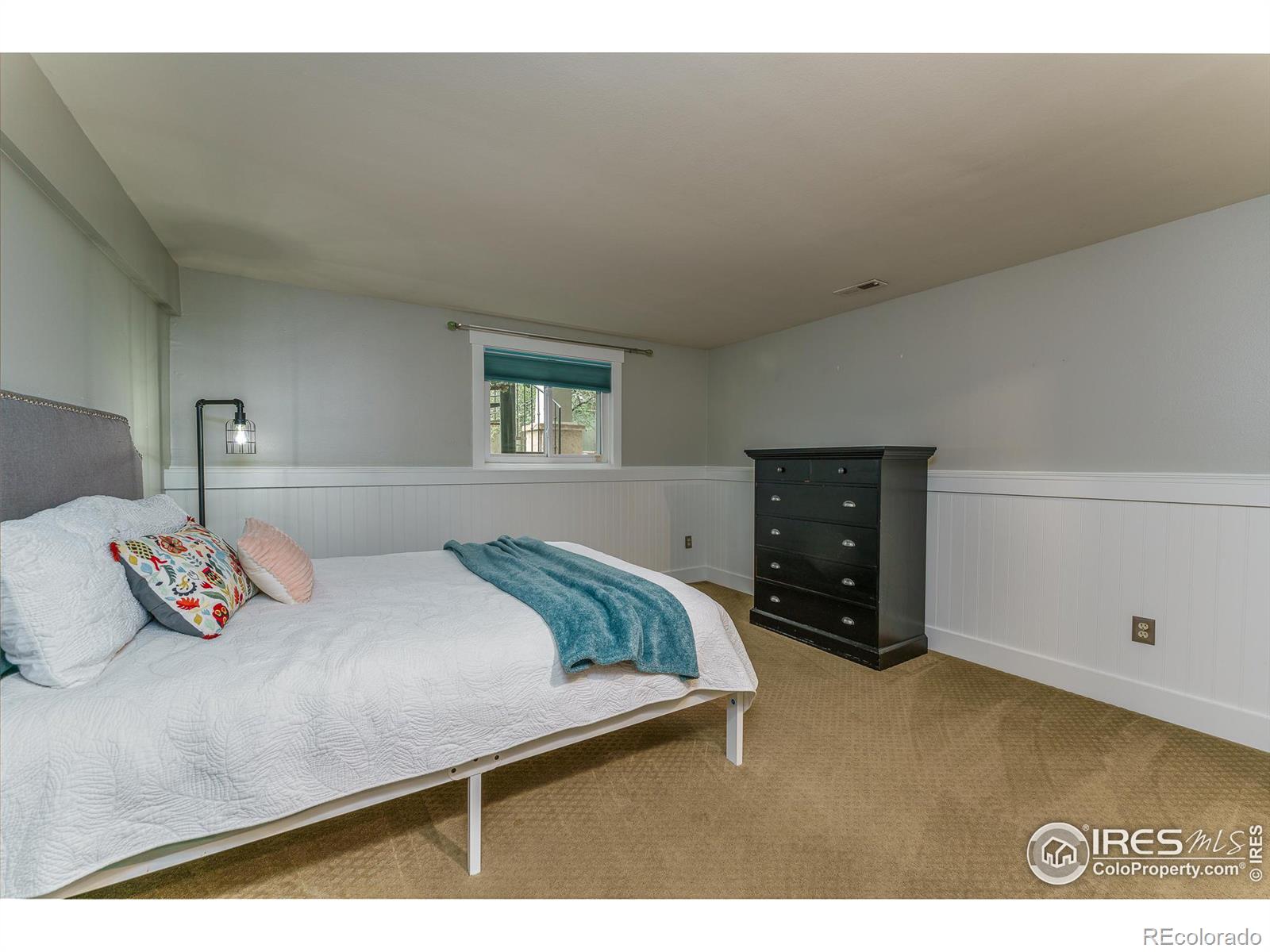 1485 Patton Drive