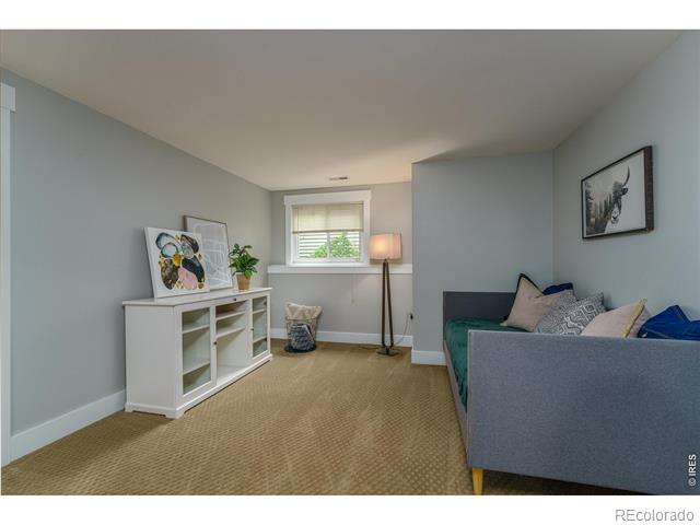 1485 Patton Drive